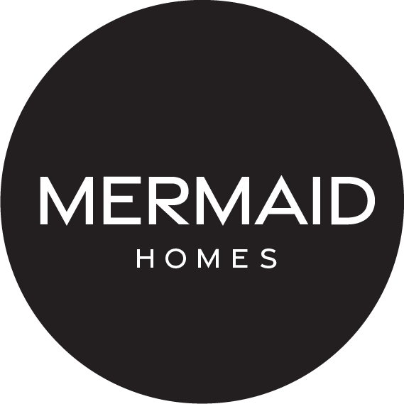 Mermaid Homes