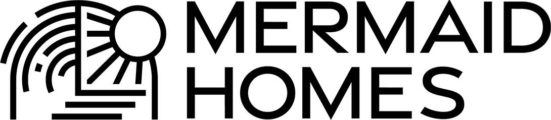 logo_horizontal_black_webheader