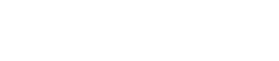 logo_horizontal_white
